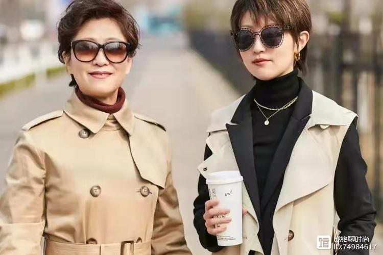 棒针编织拖鞋 棒针编织拖鞋教程视频 棒针编织拖鞋 棒针编织拖鞋教程视频