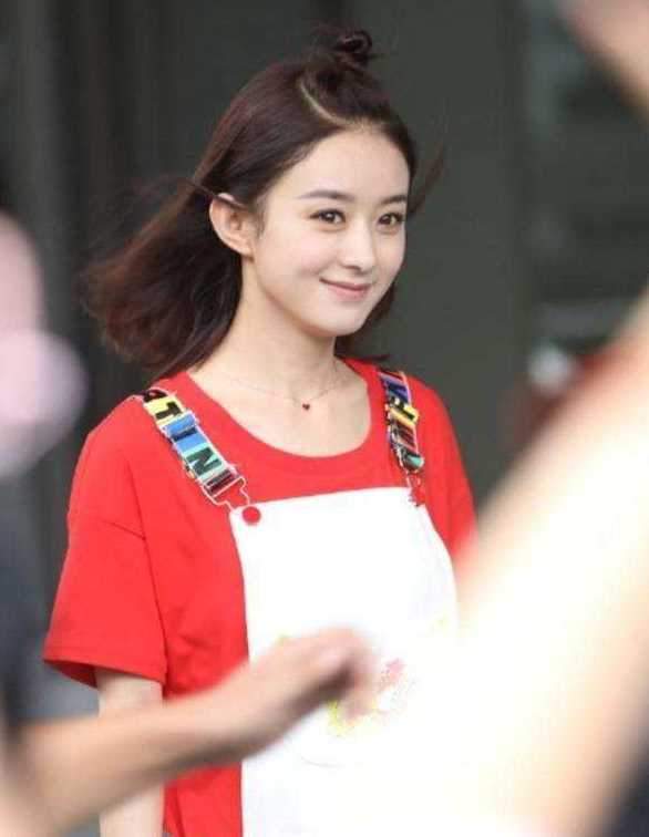 电视剧幻影(电视剧幻影在线观看完整版免费) 电视剧幻影(电视剧幻影在线观看完整版免费)