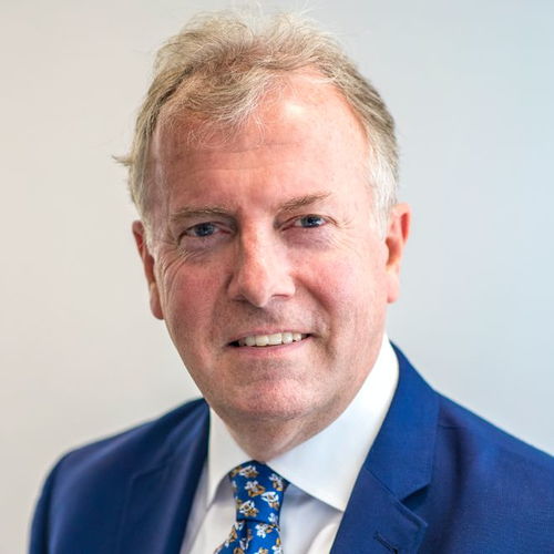 出发纵贯线副副本本出发纵贯线百度百科 出发纵贯线副副本本出发纵贯线百度百科