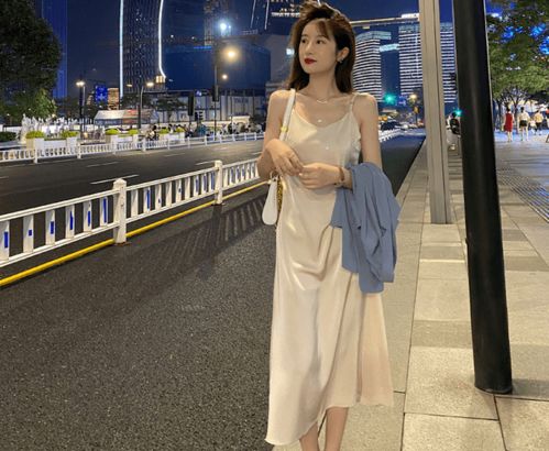 郭涛梅婷主演的电视剧 郭涛梅婷主演的电视剧