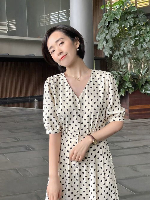 蔡依林和萧亚轩谁更红