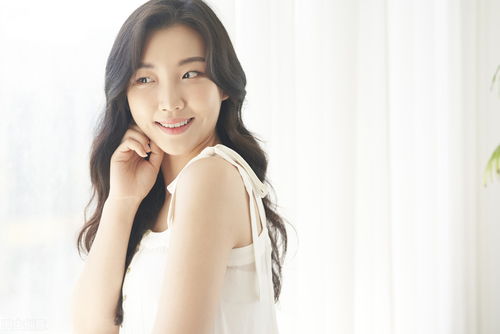 小昭扮演者 少年派小昭扮演者 小昭扮演者 少年派小昭扮演者