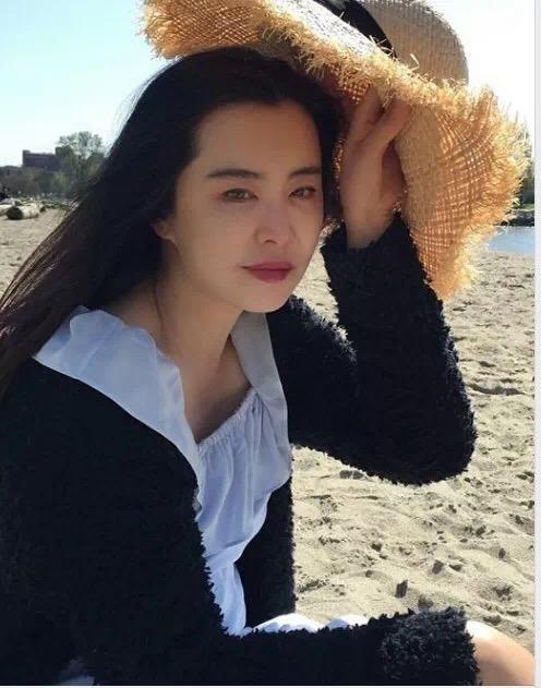 徐峥多高真实身高多少 徐峥多高真实身高多少