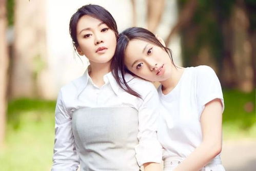 乌军国际战队被曝相互残杀