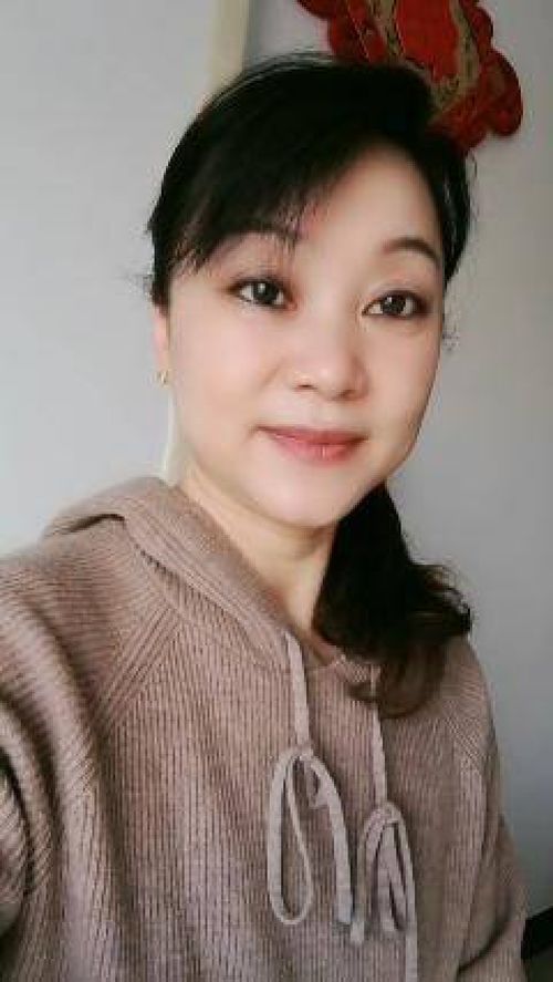 翟天临辛芷蕾结婚了吗 翟天临辛芷蕾结婚了吗