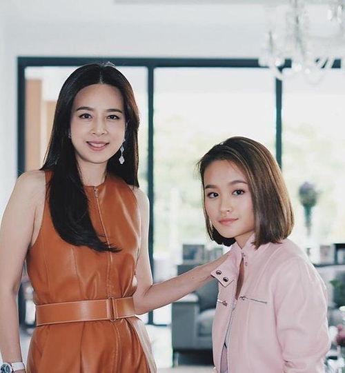 香香摇篮曲_香香摇篮曲原唱