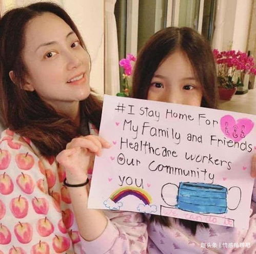 官方 不得通过时空伴随造成误伤