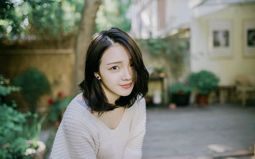 90岁叫什么 古人称80岁 90岁叫什么 90岁叫什么 古人称80岁 90岁叫什么