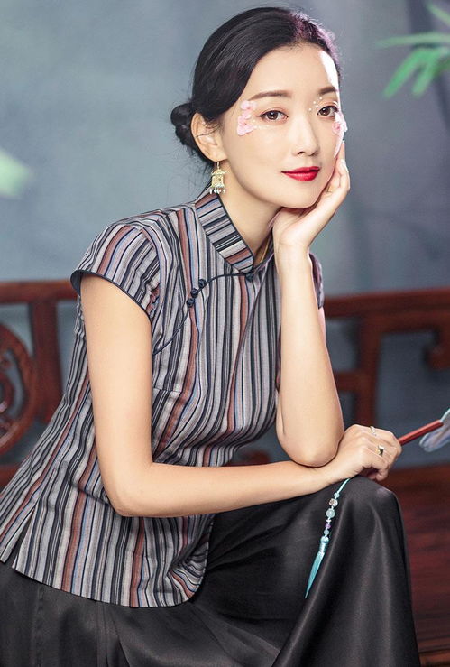 跨界歌王第二季冠军