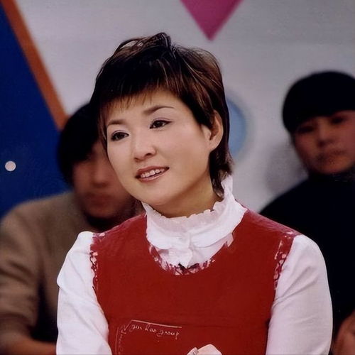 仙五电视剧 仙5电视剧演员