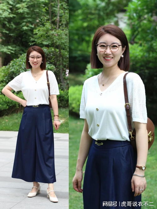 陈思诚演过的所有电影 陈思诚演过的所有电影