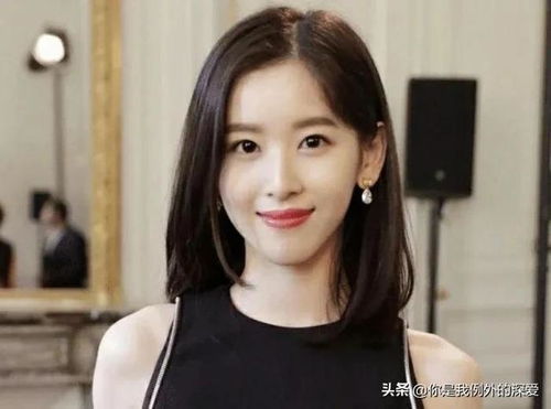 又唱浏阳河 又唱浏阳河原唱