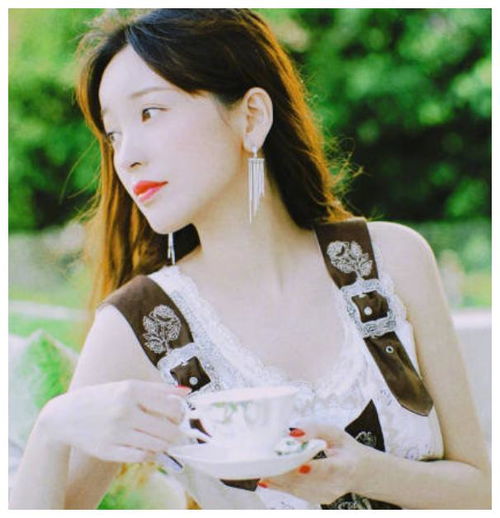 2025逝去明星名单 2025逝去明星名单