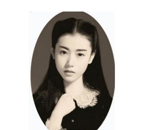 小清水亜美_小清水bot 小清水亜美_小清水bot