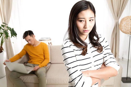 泉州市欣佳酒店 泉州市欣佳酒店