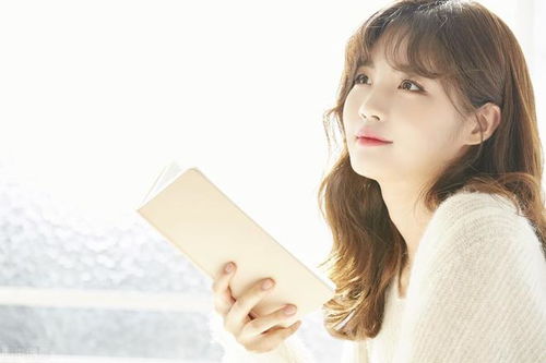 地狱摇篮曲 地狱摇篮曲电视剧