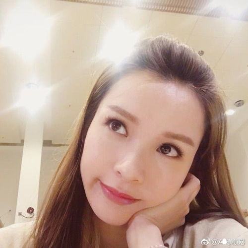 郭美美专辑 郭美美原创歌曲 郭美美专辑 郭美美原创歌曲