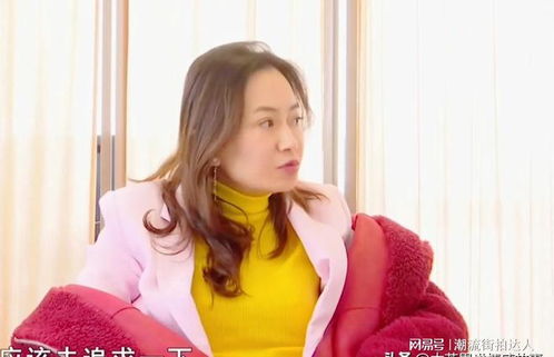 三个小猪盖房子