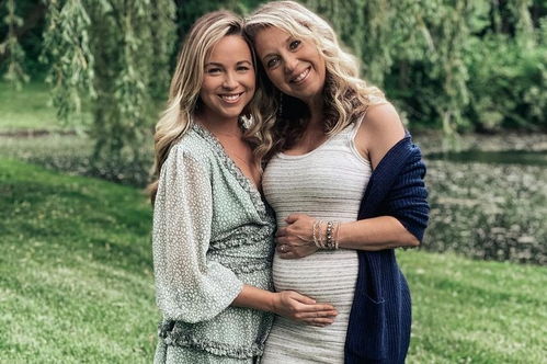 新郎不是我 新郎不是我歌词 新郎不是我 新郎不是我歌词