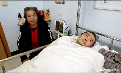 言出必行下一句