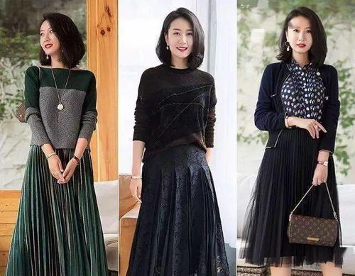 杨永信上2025春晚