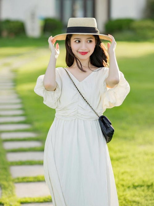 房天心王烁是啥电视剧 房天心王烁是啥电视剧