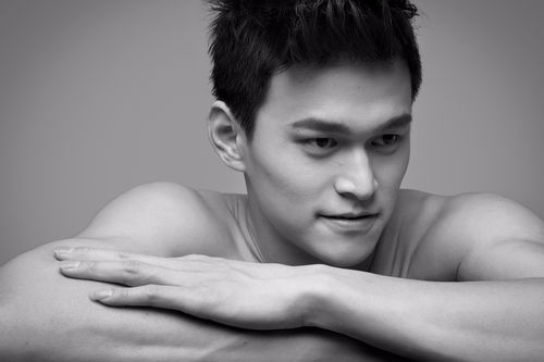 非诚勿扰23号女嘉宾