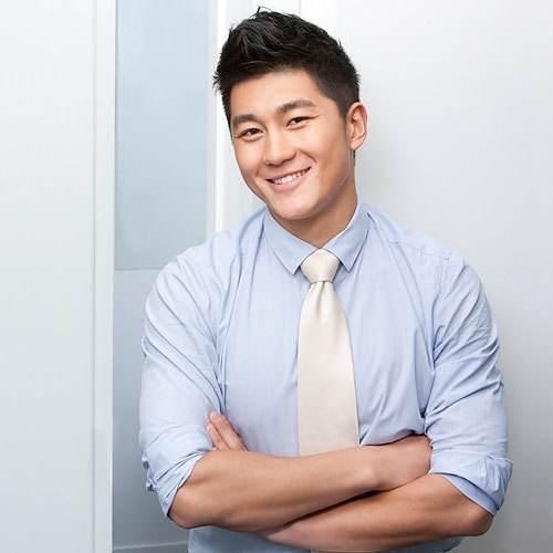 于文华歌曲 于文华歌曲秋天的诺言 于文华歌曲 于文华歌曲秋天的诺言