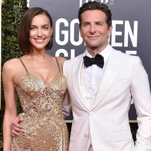 还珠格格第一部蒙丹扮演者