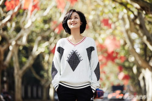 9月上映电影 9月上映电影关于沉船的电影 9月上映电影 9月上映电影关于沉船的电影