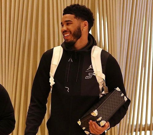 月牙赵本山 月牙赵本山乐谱