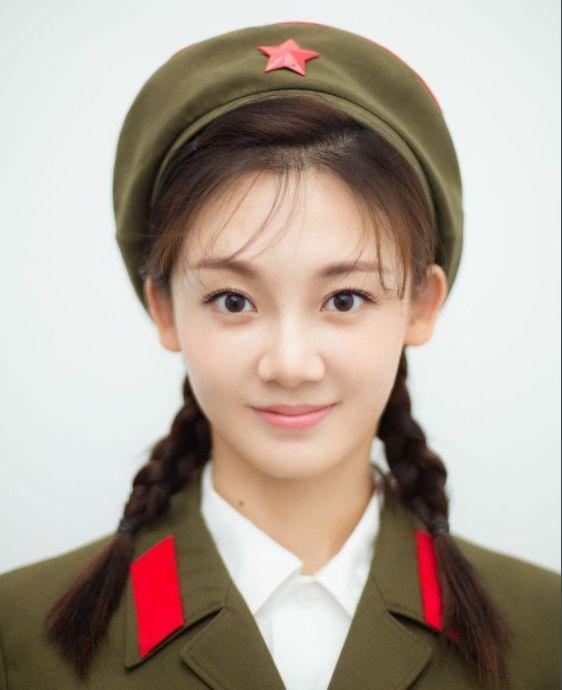 非常完美地址 非常完美2020年全新版 非常完美地址 非常完美2020年全新版