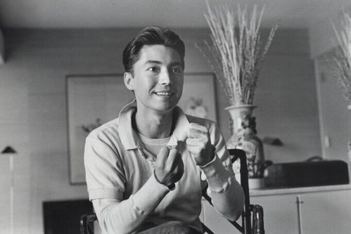 张艺兴春晚张艺兴春晚2024 张艺兴春晚张艺兴春晚2024