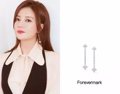 海阔天空mp3 海阔天空mp3免费下载 海阔天空mp3 海阔天空mp3免费下载