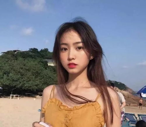 演员王佳佳 演员王佳佳身材有多好 演员王佳佳 演员王佳佳身材有多好