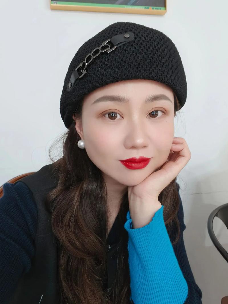 演员表 演员表大全 演员表 演员表大全