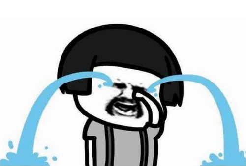 印尼74岁老太被蟒蛇吞下身亡