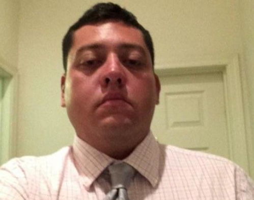 爱情回来了电视剧全集 爱情回来了电视剧全集