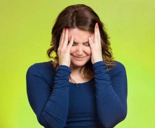 不忘初心歌词 不忘初心歌词完整版歌词