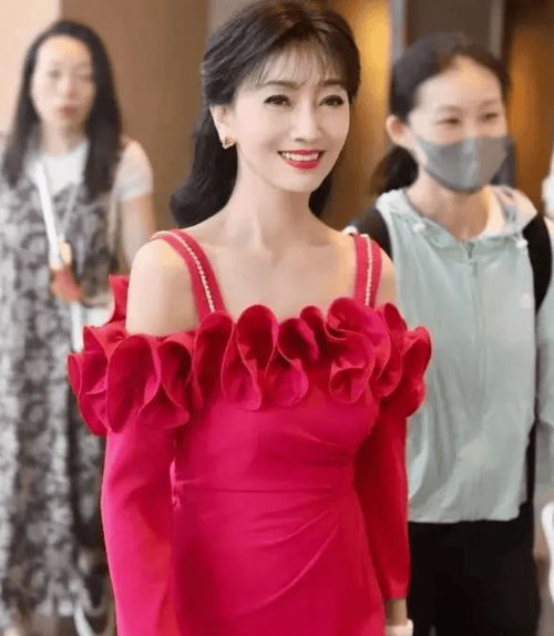 中国移动官方网站登录