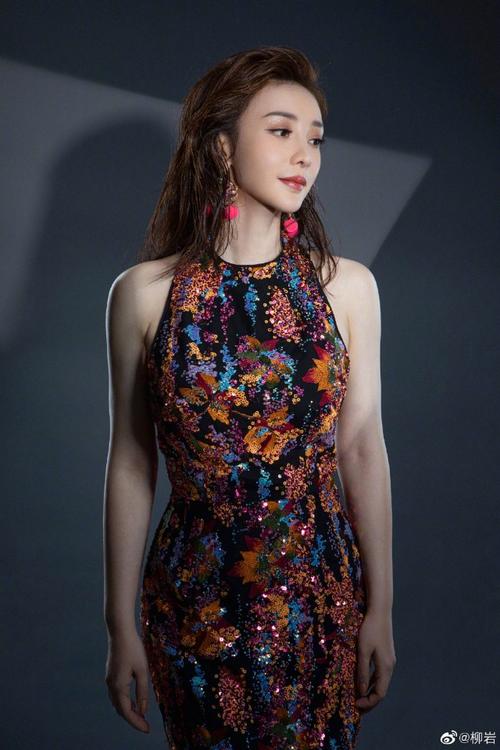 哥特式音乐(哥特式音乐有哪些)