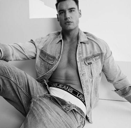 电影演员白静个人资料