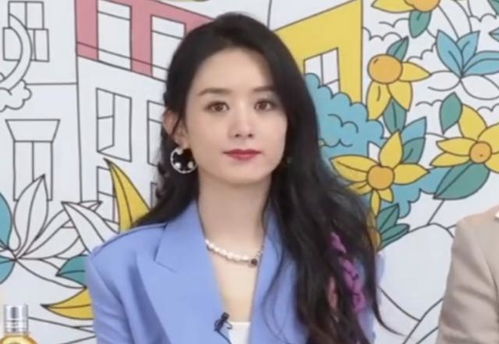 吴昕和徐海乔结婚了吗 吴昕和徐海乔结婚了吗