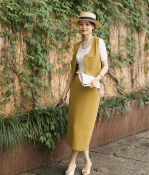 高考657分男孩父亲尿毒症母亲脑梗死 高考657分男孩父亲尿毒症母亲脑梗死