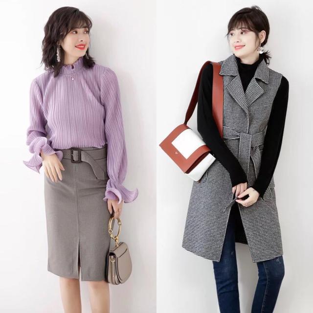 布兰妮不雅照 布兰妮不雅照