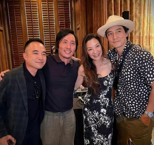 深渊派对挑战书怎么用