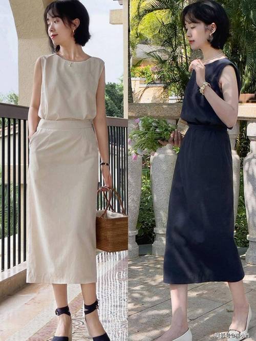 自体脂肪填充面颊价格