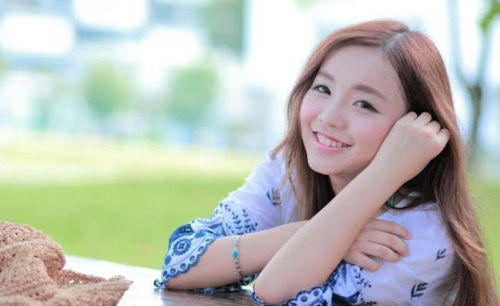 杨幂黄晓明主演电视剧 杨幂黄晓明主演电视剧