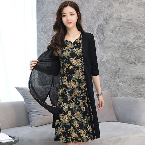 泉州客户在线订货 泉州客户在线订货