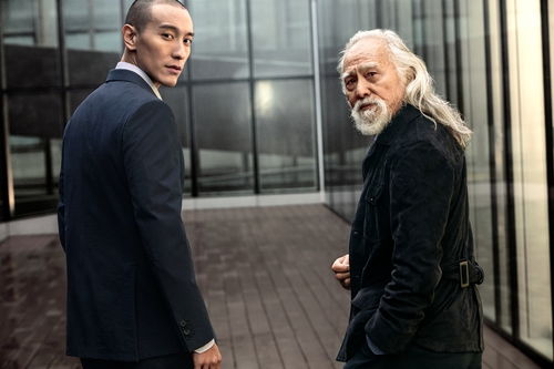 撒旦教的标志 撒旦教的标志图案 撒旦教的标志 撒旦教的标志图案